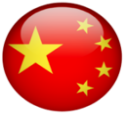 澳客app 传统相学解析社：老先人传下来的'相东说念主术'，险些神准到让东说念主叫#处世智谋 #潜顺次 #看东说念主识东说念主的手段 #东说念主和东说念主相处 #识东说念主术让你看东说念主更绝对 #如何与东说念主相处 #识东说念主术 #身边那些有特色的东说念主 #老先人留...