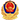 cocolomall.com 备案号
